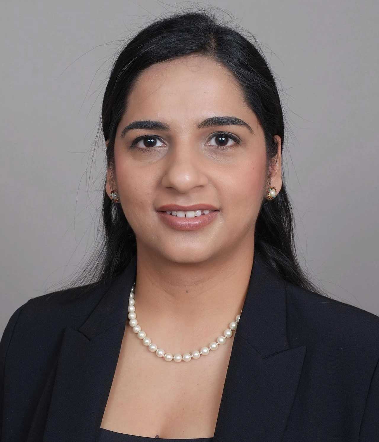 Pediatric dentist at Mt. Brushmore Pediatric Dentistry in Hamilton NJ