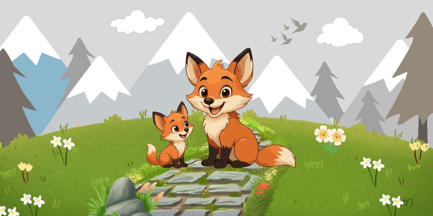 Kid-friendly teeth cleaning at Mt. Brushmore Pediatric Dentistry in Hamilton NJ