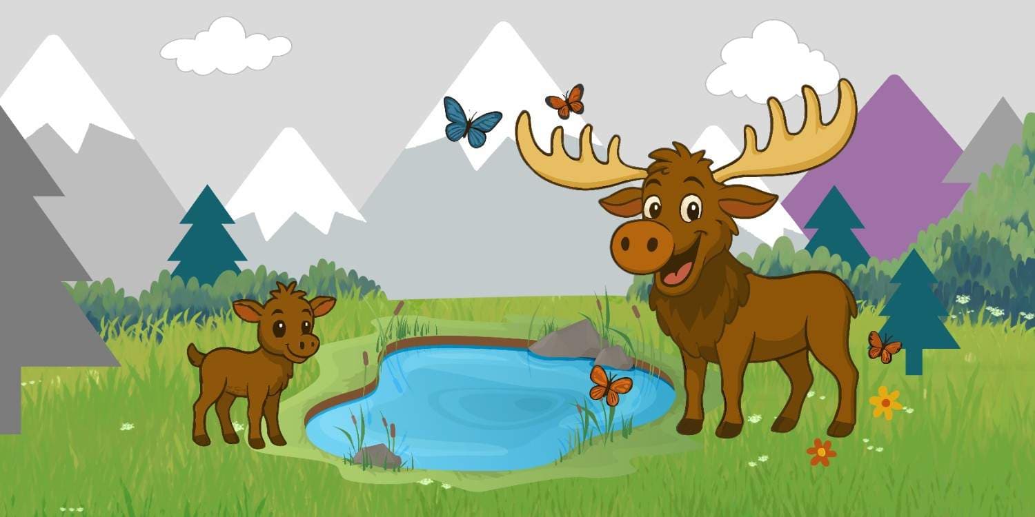 Happy child dental checkup at Mt. Brushmore Pediatric Dentistry in Hamilton NJ