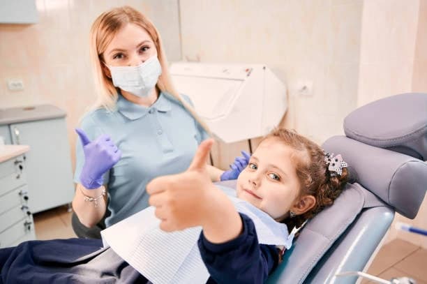 Family & Cosmetic Dentistry
